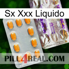 Sx Xxx Liquid new12